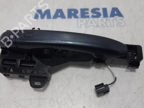 front-right-exterior-door-handle-renault-clio-v-b7_-2019-31449602 main image
