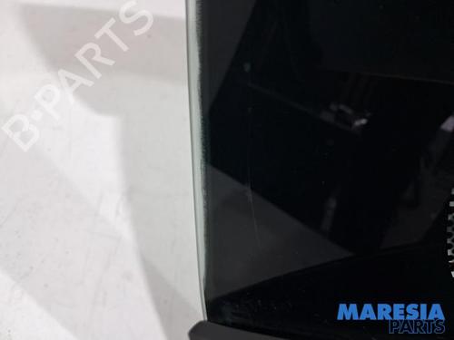 Tailgate ALFA ROMEO BRERA (939_) 2.2 JTS (939.DXB11) | BP31531135C6 