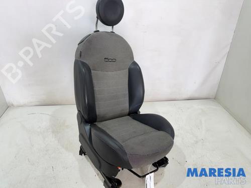 Used Right front seat Right front seat 38285034 38285034