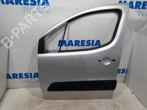 BP31399810C2 main image