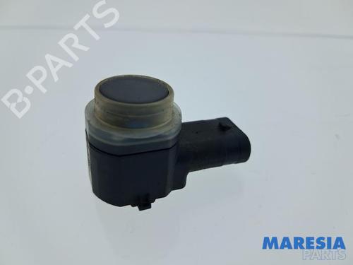 Sonda eletrónica FIAT 500 C (312_) 1.2 (312CXA1A, 312AXA1A) (69 hp) 32281151