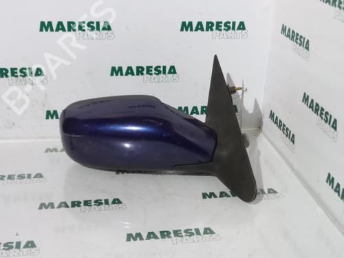 right-mirror-renault-laguna-ii-grandtour-kg01_-2001-2002-2003-2004-2005-2006-2007-31429680 main image