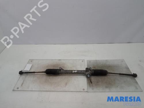 Used Steering rack LANCIA YPSILON (312_) 0.9 TwinAir (312.PXG11, 312.PXG1A, 312.YXG11, 312.YXG1A) (86 hp) 31503736