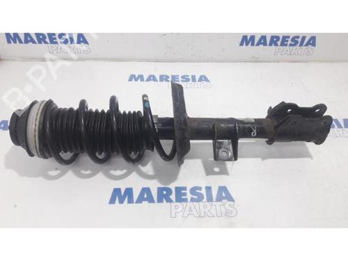 BP31521865M17 main image