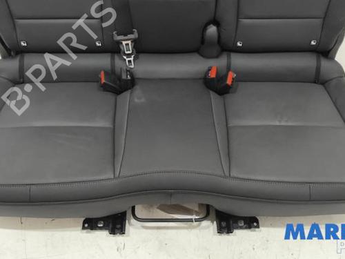 Sæde Bagtil RENAULT CAPTUR II (HF_) TCe 160 (HFN1) | BP39932786C17 - Image 2