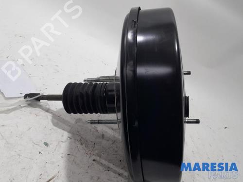 Bremseservo RENAULT TRAFIC III Van (FG_) 1.6 dCi 95 (FGMJ, FGMR) | BP31411215M42 