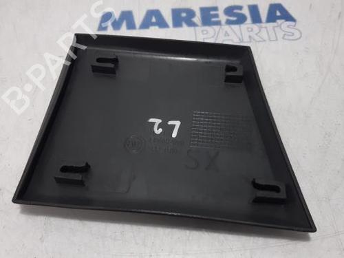 Other FIAT DUCATO Van (250_) 180 Multijet 3,0 D | BP31406506O1