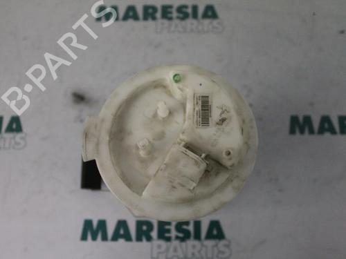 Used Fuel pump LANCIA YPSILON (312_) 0.9 TwinAir (312.PXG11, 312.PXG1A, 312.YXG11, 312.YXG1A) (86 hp) 31416387