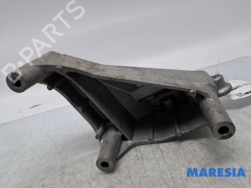 Gearbox mount OPEL ADAM (M13) 1.0 | BP33296463M88 - Image 6