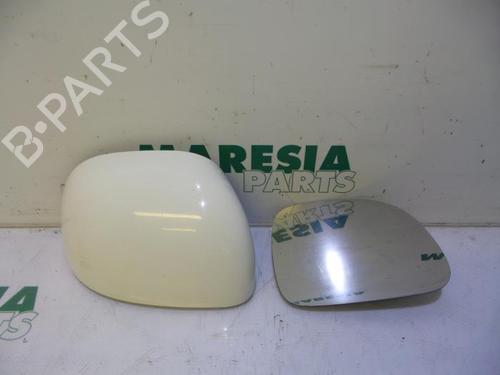 BP31401253C27 main image