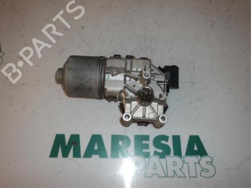 front-wiper-motor-peugeot-207-wa_-wc_-2006-2007-2008-2009-2010-2011-2012-2013-2014-2015-31450352 main image