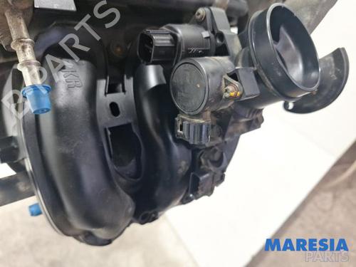 Engine CITROËN C1 (PM_, PN_) 1.0 | BP32758776M1  - Image 11