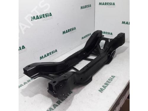 Support FIAT 500X (334_) 1.6 (334AXE1A) | BP31458842C155