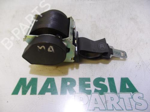 rear-center-seatbelt-renault-scenic-iii-jz01_-2008-2009-2010-2011-2012-2013-2014-2015-2016-31523950 main image