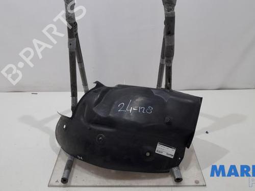 BP31404451C56 main image