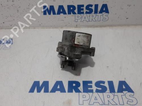 Used Electronic sensor Electronic sensor FIAT FIORINO Box Body/MPV (225_) 1.3 D Multijet (225BXD1A, 225BXB1A, 225BXB11) (75 hp) 31534084 31534084