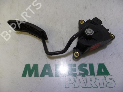 electronic-module-renault-clio-iii-br01-cr01-2005-2006-2007-2008-2009-2010-2011-2012-2013-2014-31400031 main image