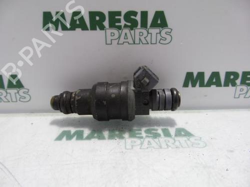 injector-citroen-xsara-n1-1997-1998-1999-2000-2001-2002-2003-2004-2005-31503802 main image