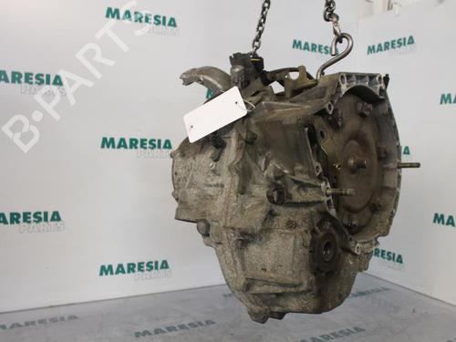 Gearkasse LANCIA THESIS (841_) 2.4 (841AXB1B00) (170 hp) 31394936