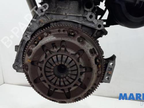 Engine CITROËN C1 (PM_, PN_) 1.0 | BP32197419M1 