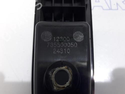 Switch FIAT PUNTO EVO (199_) 1.3 D Multijet | BP31510497I30 - Image 4