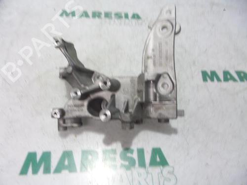 other-citroen-berlingo-box-bodympv-b9-2008-31455097 main image