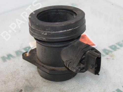 mass-air-flow-sensor-fiat-stilo-192_-2001-2002-2003-2004-2005-2006-2007-2008-2009-2010-31514782 main image