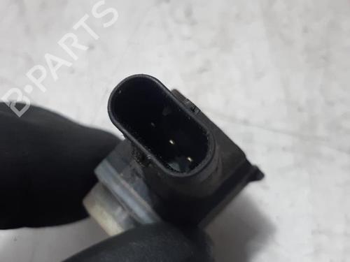 Electronic sensor FIAT PUNTO (199_) 0.9 | BP31422705M84