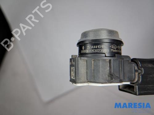 Electronic sensor RENAULT CAPTUR I (J5_, H5_) 1.3 TCe 150 (J5NK, J5JS) | BP40093048M84 - Image 4