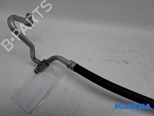 AC pipe RENAULT ZOE (BFM_) ZOE (BFMD) | BP31487351M126