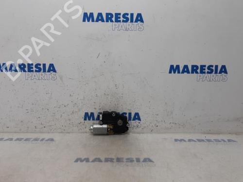 BP31471254M60 main image