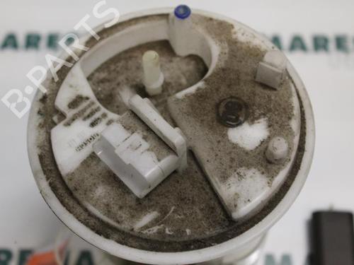 fuel-pump-fiat-grande-punto-199_-2005-31474675 main image