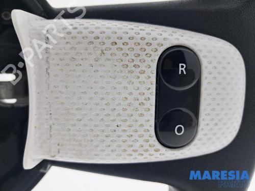 Rat RENAULT TWINGO III (BCM_, BCA_) 1.0 SCe 70 | BP36158808C49 - Image 3