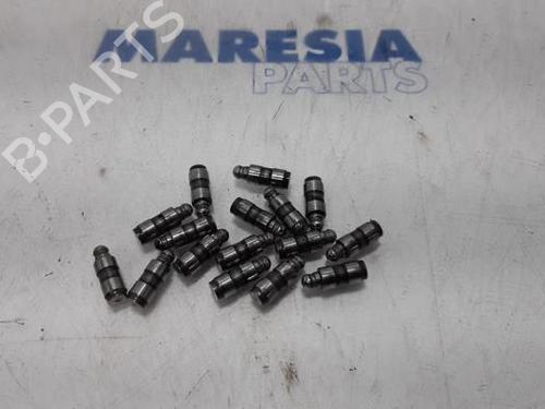 other-citroen-c5-iii-rd_-2008-2009-2010-2011-2012-2013-2014-2015-2016-2017-31513866 main image