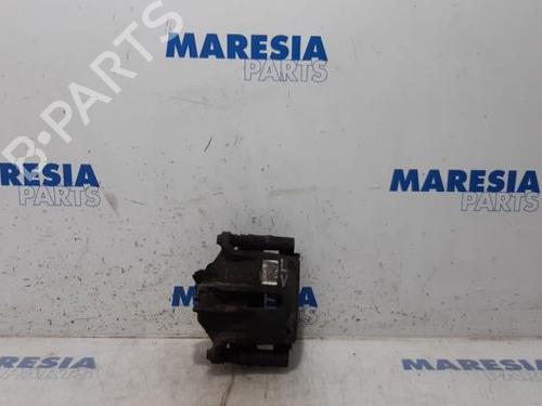 left-front-brake-caliper-citroen-ds3-sa_-2009-2010-2011-2012-2013-2014-2015-2016-31474106 main image