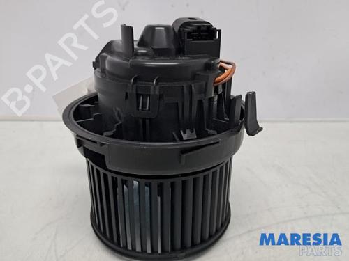 Varmeblæser PEUGEOT 108 1.0 VTi 72 (72 hp) 31631989