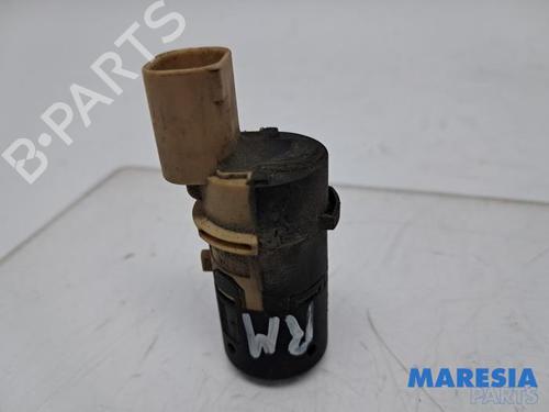 Electronic sensor PEUGEOT 307 CC (3B) 2.0 16V | BP31498918M84