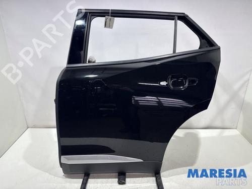 left-rear-door-peugeot-2008-ii-ud_-us_-uy_-uj_-ur_-uc_-2019-32281324 main image