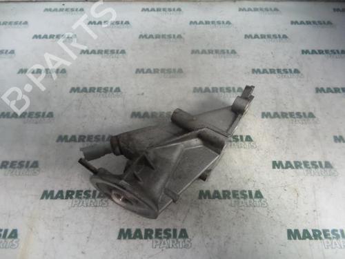 altro-peugeot-607-9d-9u-2000-31464770 main image