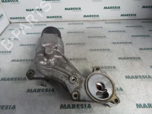 Other PEUGEOT 307 (3A/C) 1.6 16V | BP31447011O1