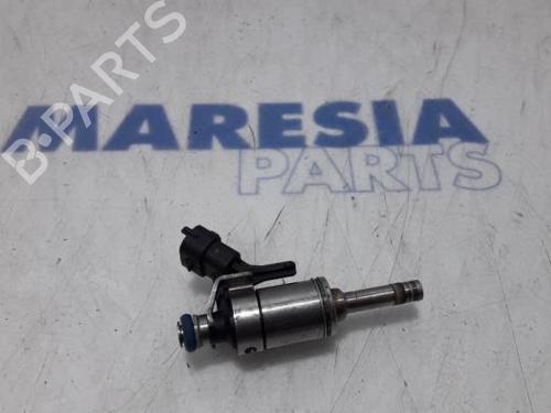 Used Injector PEUGEOT RCZ 1.6 16V (156 hp) 31441847
