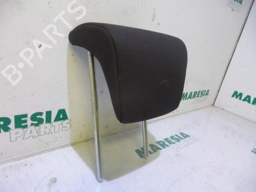 Used Headrest FIAT GRANDE PUNTO (199_) 1.3 D Multijet (84 hp) 31426083