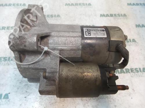 starter-peugeot-307-sw-3h-2002-2003-2004-2005-2006-2007-2008-2009-31474497 main image