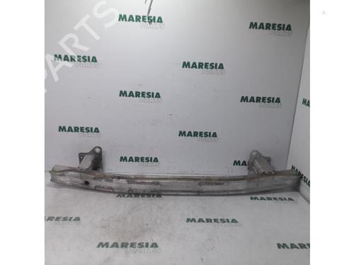 front-bumper-reinforcement-renault-scenic-ii-jm01_-2003-2004-2005-2006-2007-2008-2009-2010-31420189 main image