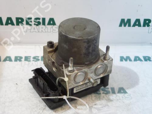 abs-pump-peugeot-307-sw-3h-2002-2003-2004-2005-2006-2007-2008-2009-31501433 main image