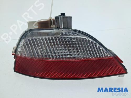 Used Reverse light Reverse light 37524040 37524040