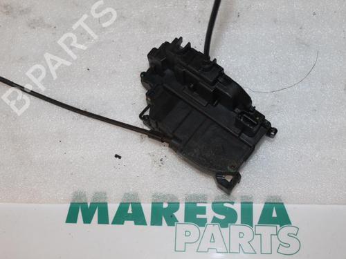 electronic-module-renault-clio-iii-br01-cr01-2005-2006-2007-2008-2009-2010-2011-2012-2013-2014-31402843 main image