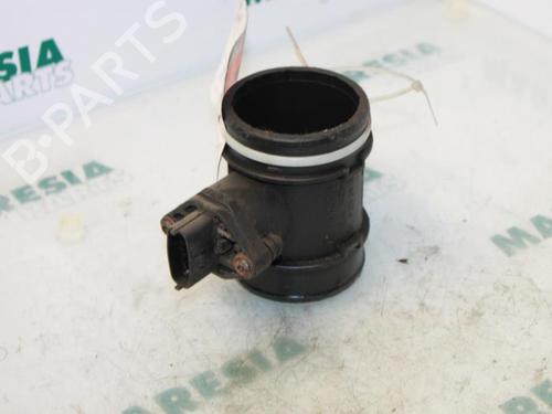 mass-air-flow-sensor-fiat-doblo-mpv-119_-223_-2001-31469239 main image