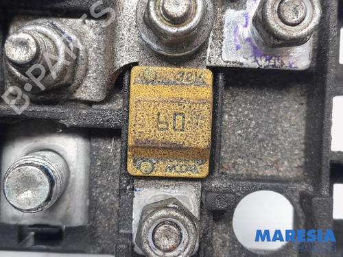 Fuse box ALFA ROMEO GIULIETTA (940_) 1.4 TB (940FXF1A) | BP31426267E1 - Image 2