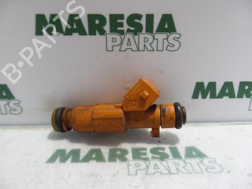 Used Injector ALFA ROMEO 156 (932_) 1.8 16V T.SPARK (932.A3100) (140 hp) 31456202